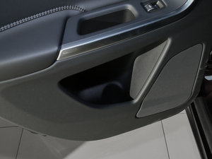 20172.0T T5 AWD M(jn)(j) g