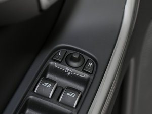 20172.0T T5 AWD M(jn)(j) g