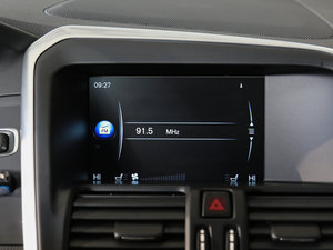 20172.0T T5 AWD M п_@ʾ