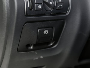 20172.0T T5 AWD M v܇Ƅ