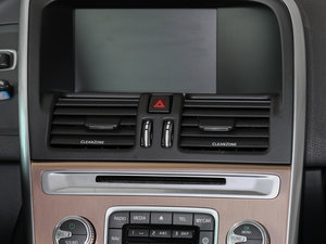 20172.0T T5 AWD M {L