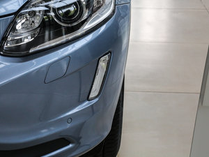 20172.0T T5 AWD M(jn) (x)(ji)^