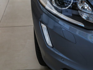 20172.0T T5 AWD M(jn) (x)(ji)^