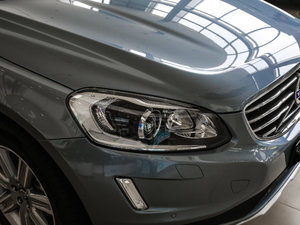 20172.0T T5 AWD M(jn) (x)(ji)^