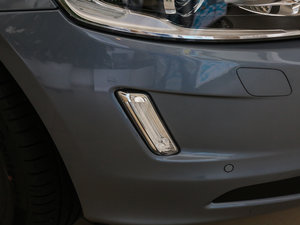 20172.0T T5 AWD M(jn) (x)(ji)^