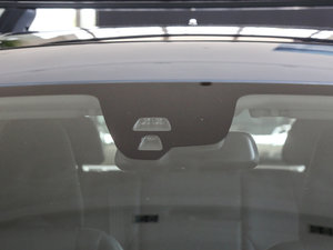 20172.0T T5 AWD M(jn) (x)(ji)^