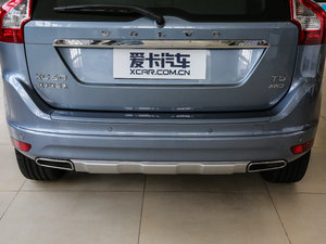 20172.0T T5 AWD M(jn) (x)(ji)^