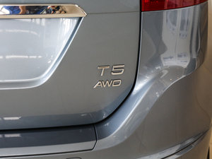 20172.0T T5 AWD M(jn) (x)(ji)^