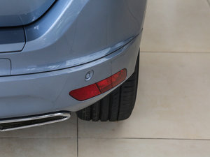 20172.0T T5 AWD M(jn) (x)(ji)^