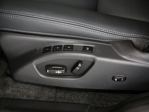 20172.0T T5 AWD M(jn) {{(dio)(ji)