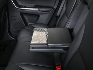 20172.0T T5 AWD M(jn) 