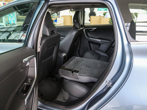 20172.0T T5 AWD M(jn) ηŵ