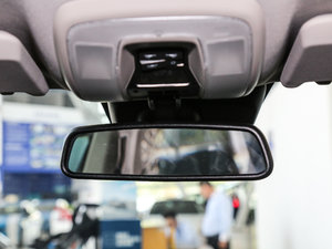 20172.0T T5 AWD M(jn) g