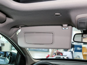 20172.0T T5 AWD M(jn) g