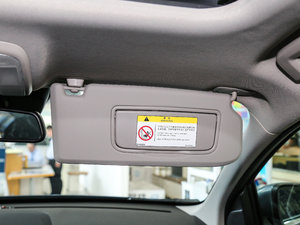 20172.0T T5 AWD M(jn) g