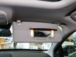 20172.0T T5 AWD M(jn) g