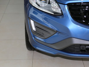 20172.0T T5 AWD \ (ji)^