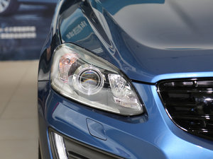 20172.0T T5 AWD \ (ji)^