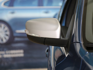 20172.0T T5 AWD \ (ji)^