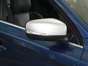 20172.0T T5 AWD \ (ji)^