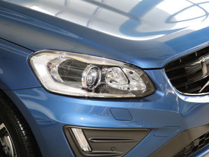 20172.0T T5 AWD \ (ji)^