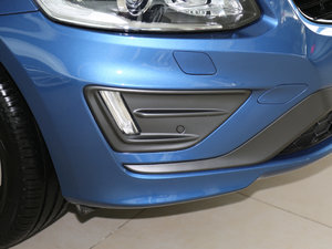 20172.0T T5 AWD \ (ji)^