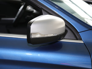 20172.0T T5 AWD \ (ji)^