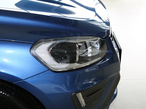 20172.0T T5 AWD \ (ji)^