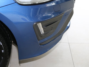 20172.0T T5 AWD \ (ji)^