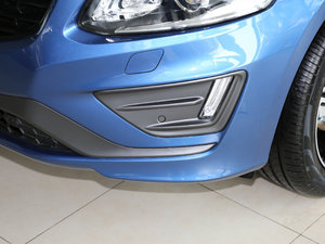 20172.0T T5 AWD \ (ji)^