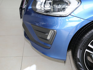 20172.0T T5 AWD \ (ji)^