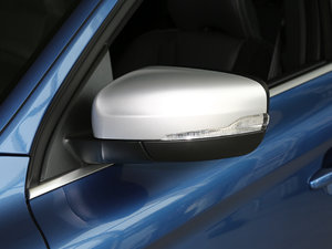 20172.0T T5 AWD \ (ji)^