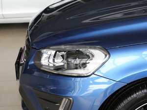 20172.0T T5 AWD \ (ji)^