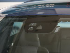 20172.0T T5 AWD \ (ji)^