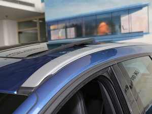 20172.0T T5 AWD \ (ji)^