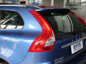 20172.0T T5 AWD \ (ji)^