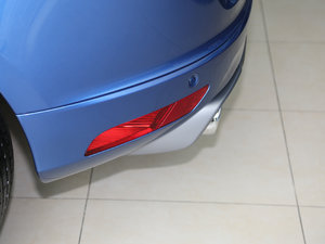 20172.0T T5 AWD \ (ji)^