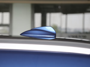 20172.0T T5 AWD \ (ji)^