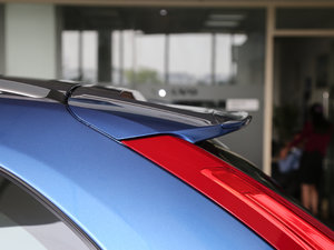 20172.0T T5 AWD \ (ji)^