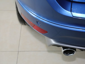 20172.0T T5 AWD \ (ji)^