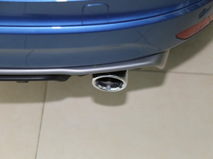 20172.0T T5 AWD \ (ji)^