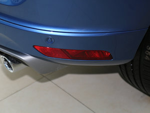 20172.0T T5 AWD \ (ji)^