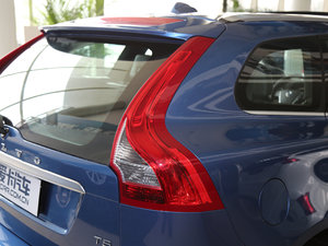 20172.0T T5 AWD \ (ji)^