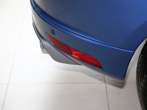 20172.0T T5 AWD \ (ji)^