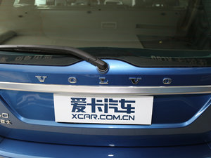 20172.0T T5 AWD \ (ji)^