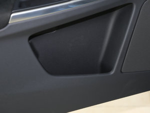 20172.0T T5 AWD \ ǰTg