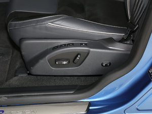 20172.0T T5 AWD \ {{