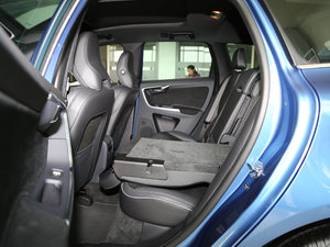 20172.0T T5 AWD \ ηŵ