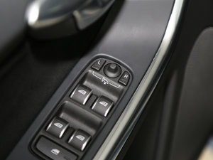 20172.0T T5 AWD (g)\(yn)(dng)(j) п؅^(q)