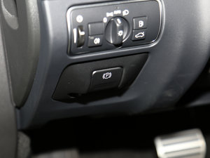 20172.0T T5 AWD \ v܇Ƅ